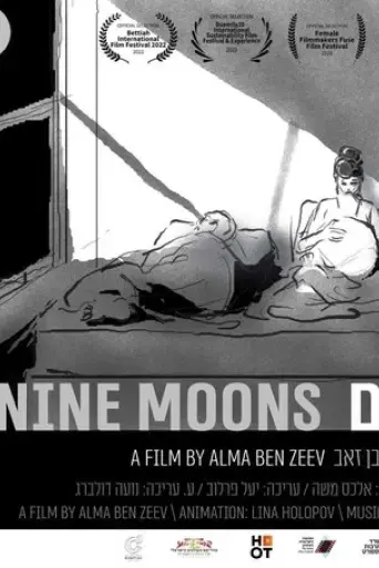 nine-moons-2021