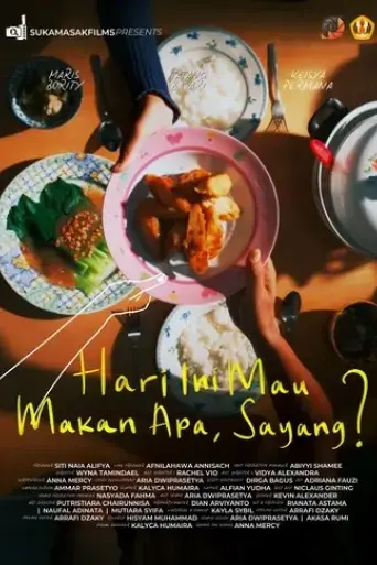 what-s-for-dinner-dear-2025