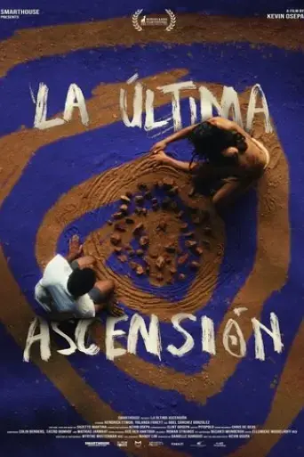 la-ultima-ascension-2022