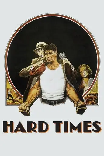 hard-times-1975