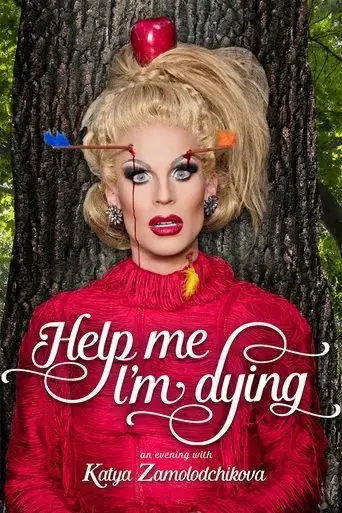 help-me-i-m-dying-2019