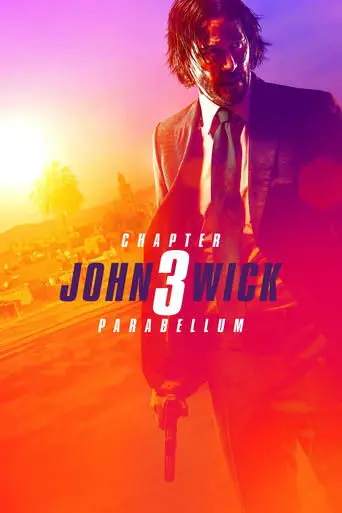 john-wick-chapter-3-parabellum-2019