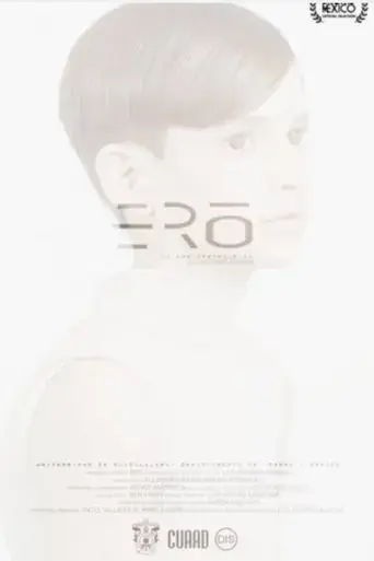 ero-mi-2020