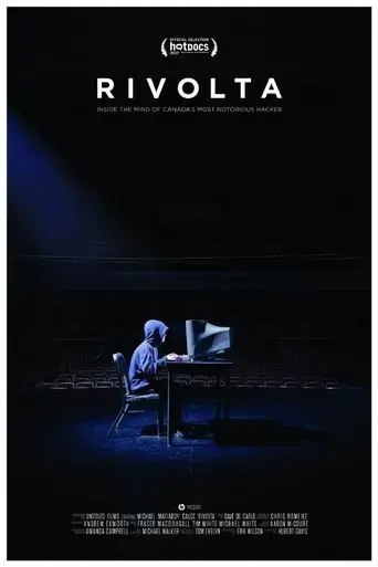 rivolta-2017
