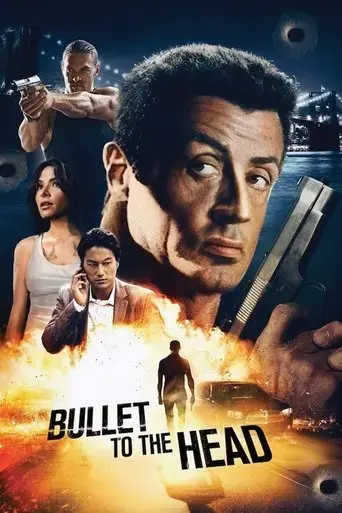 bullet-to-the-head-2012