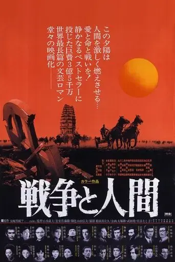 the-battle-of-manchuria-1970
