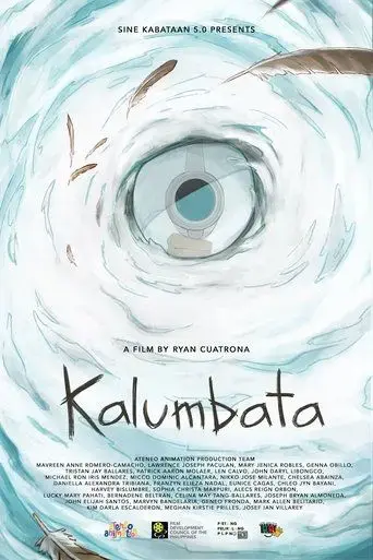 kalumbata-2022