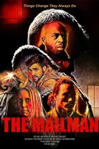 the-mailman-2020