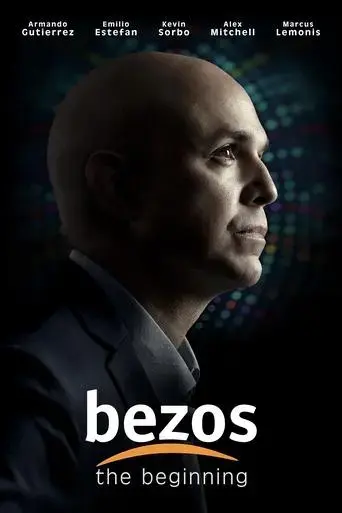 bezos-2023