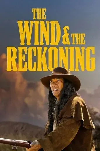 the-wind-the-reckoning-2022