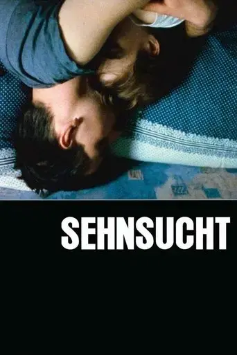 sehnsucht-2006