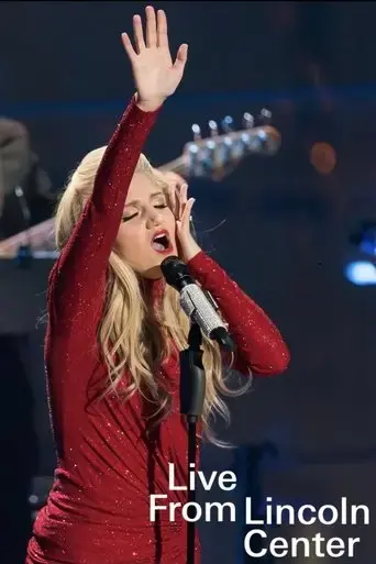 annaleigh-ashford-in-concert-2019