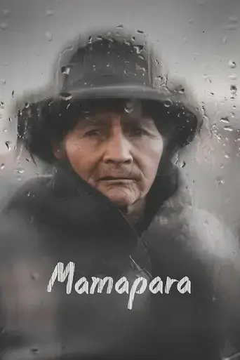 mother-river-2020