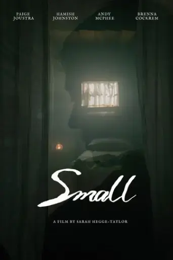 small-2024