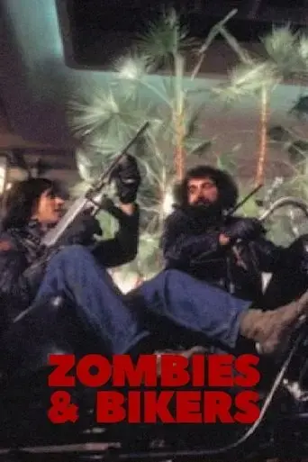 zombies-and-bikers-2020