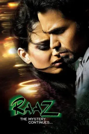 raaz-the-mystery-continues-2009