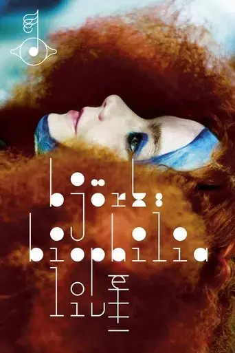 bjork-biophilia-live-2014