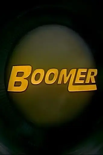 boomer-2002