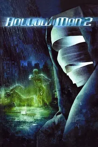 hollow-man-ii-2006