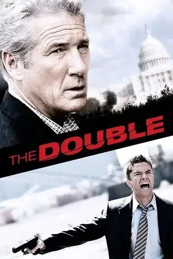 the-double-2011
