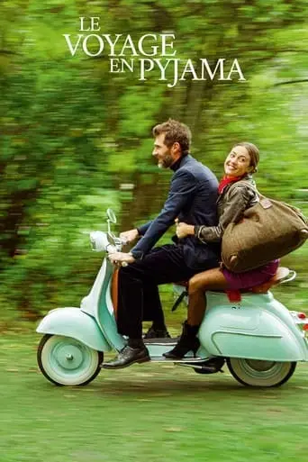 le-voyage-en-pyjama-2024