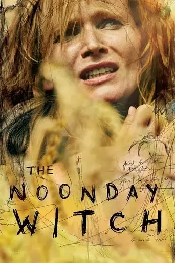 the-noonday-witch-2016