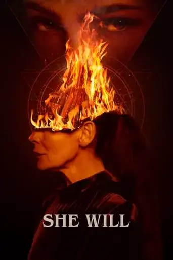 she-will-2022