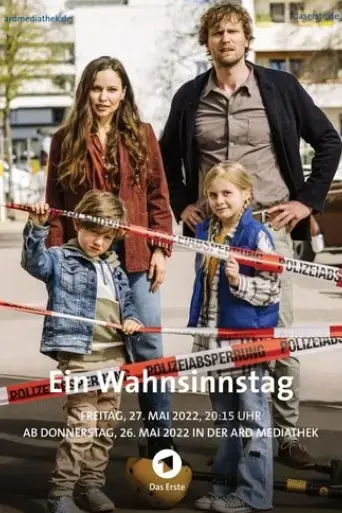 ein-wahnsinnstag-2022