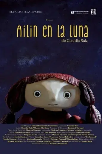 ailin-on-the-moon-2020