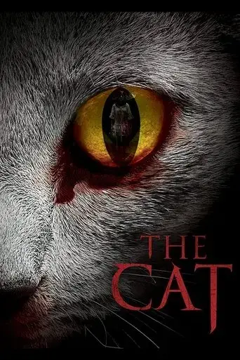 the-cat-2011