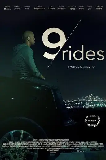 9-rides-2016