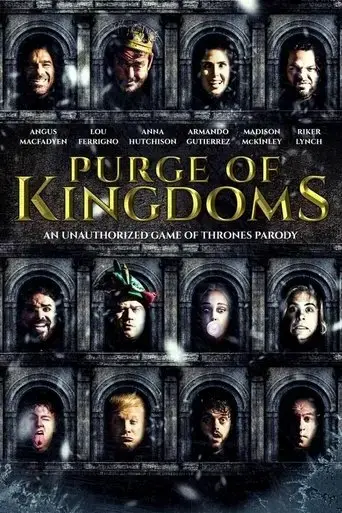 purge-of-kingdoms-2019