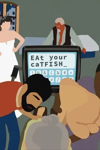 eat-your-catfish-2021