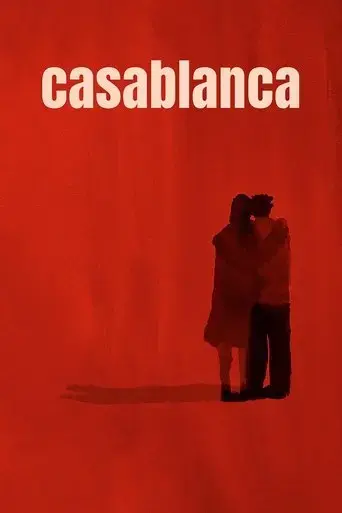 casablanca-2023