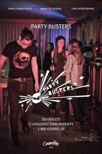 party-busters-2020