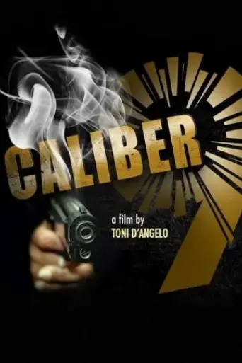 caliber-9-2020