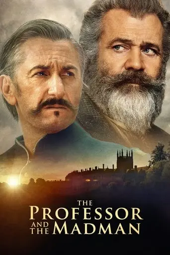 the-professor-and-the-madman-2019