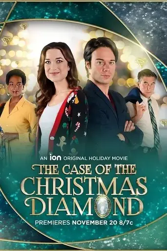 the-case-of-the-christmas-diamond-2022