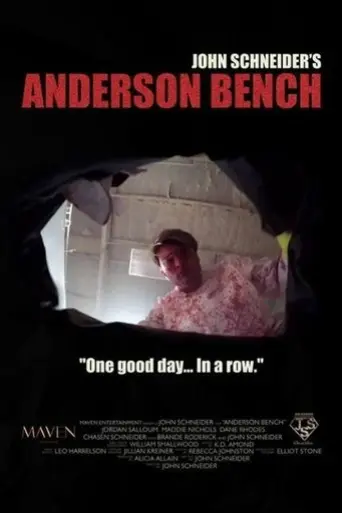 anderson-bench-2016