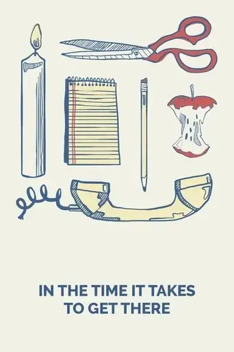 in-the-time-it-takes-to-get-there-2019