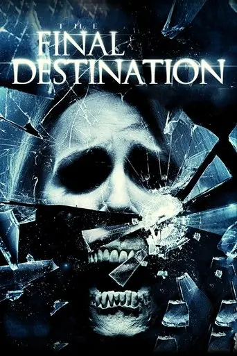 the-final-destination-2009