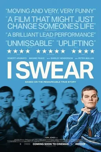 i-swear-2025