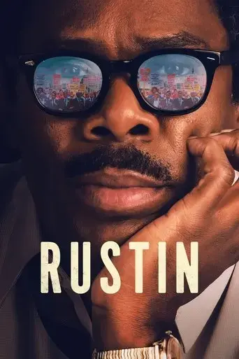 rustin-2023