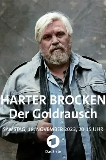 der-goldrausch-2023