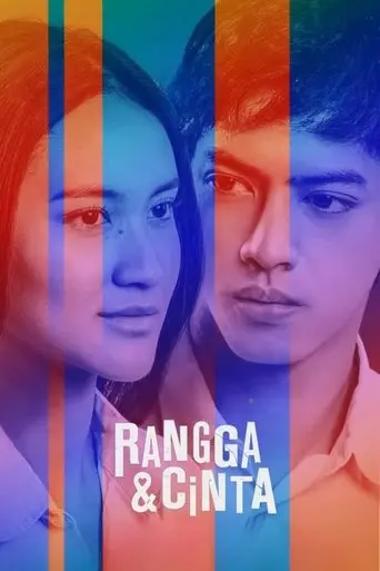 rangga-cinta-2025