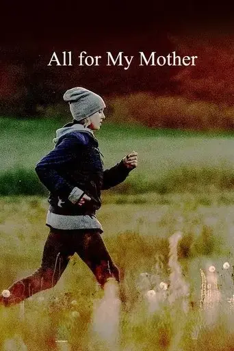 all-for-my-mother-2020