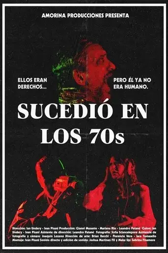 sucedio-en-los-70-s-2024
