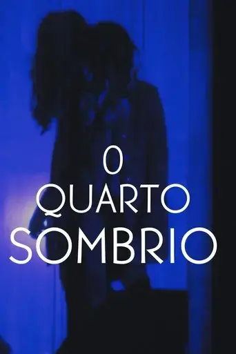 o-quarto-sombrio-2022