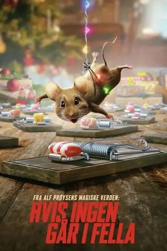 a-mouse-hunt-for-christmas-2025