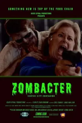 zombacter-center-city-contagion-2020